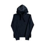 Syna World Hoodie