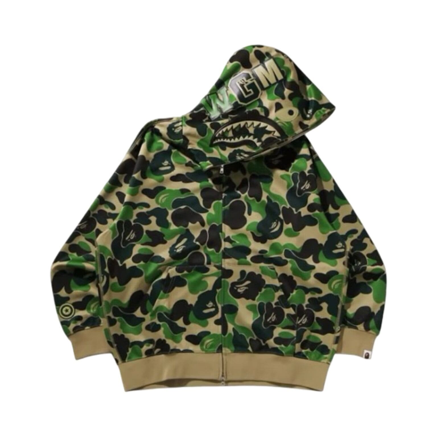 5DC63E42-8E15-4E5B-A956-19ED7FA35544-1536x1536 Bape Hoodie - Image 1
