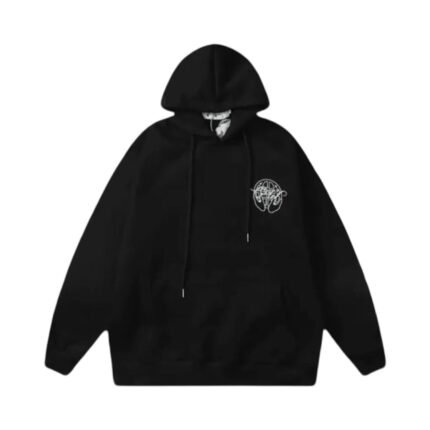 Off White Hoodie