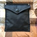 BBR DOWN JACKET - Image 4