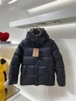 DOWN JACKET - Image 2