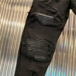 Amiri Jeans - Image 4