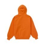 Supreme Hoodie - Image 2