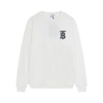 Burberry Hoodie