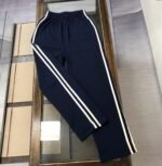Moncler Pants - Image 2