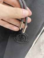 Moncler Pants - Image 5