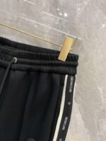 Moncler Pants - Image 4