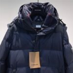BBR DOWN JACKET - Image 3