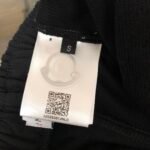 Moncler Pants - Image 5