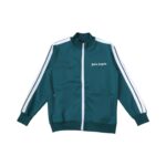Palm Angels Hoodie