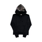 Syna World Hoodie