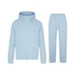 Nike x Nocta Tech Blue Sky