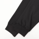 Prada Pants - Image 3