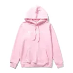 Givenchy Hoodie