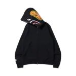 Bape Hoodie - Image 2