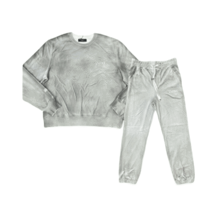 Amiri Tracksuit