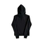 Syna World Hoodie - Image 2