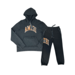 Amiri Tracksuit