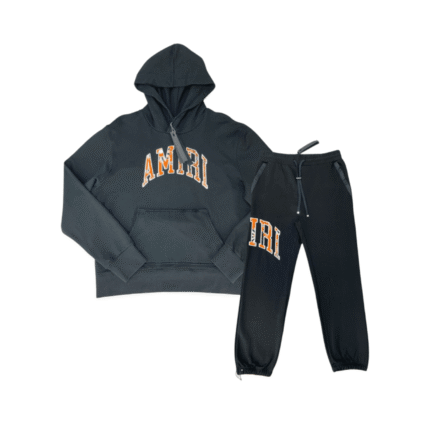 Amiri Tracksuit