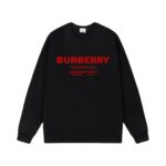 Burberry Hoodie