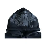 Syna World Hoodie - Image 3