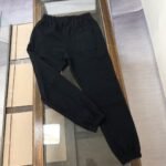 Moncler Pants - Image 2
