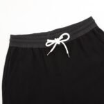 Prada Pants - Image 3