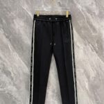 Moncler Pants