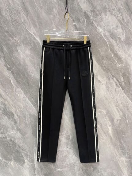Moncler Pants