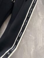 Moncler Pants - Image 7