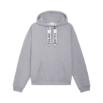 Celine Hoodie