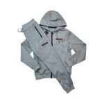 Prada Tracksuit