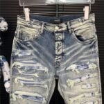 Amiri Jeans - Image 2