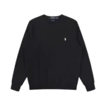 Polo Ralph Lauren Hoodie