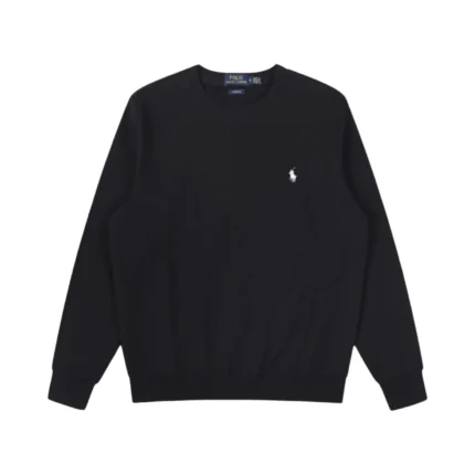Polo Ralph Lauren Hoodie