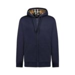 Burberry Hoodie