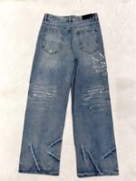 Amiri Jeans - Image 2