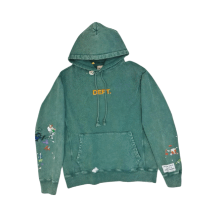 Gallery Dept Hoodie