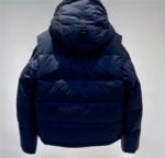 BBR DOWN JACKET - Image 2