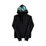 Syna World Hoodie