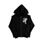 Syna World Hoodie