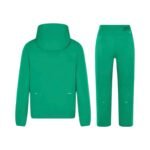 Nike x Nocta Tech Green - Image 2