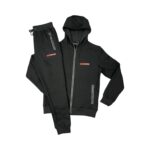Prada Tracksuit