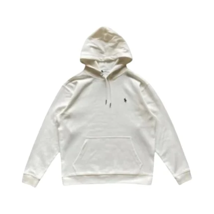 Polo Ralph Lauren Hoodie