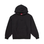 Supreme Hoodie - Image 2