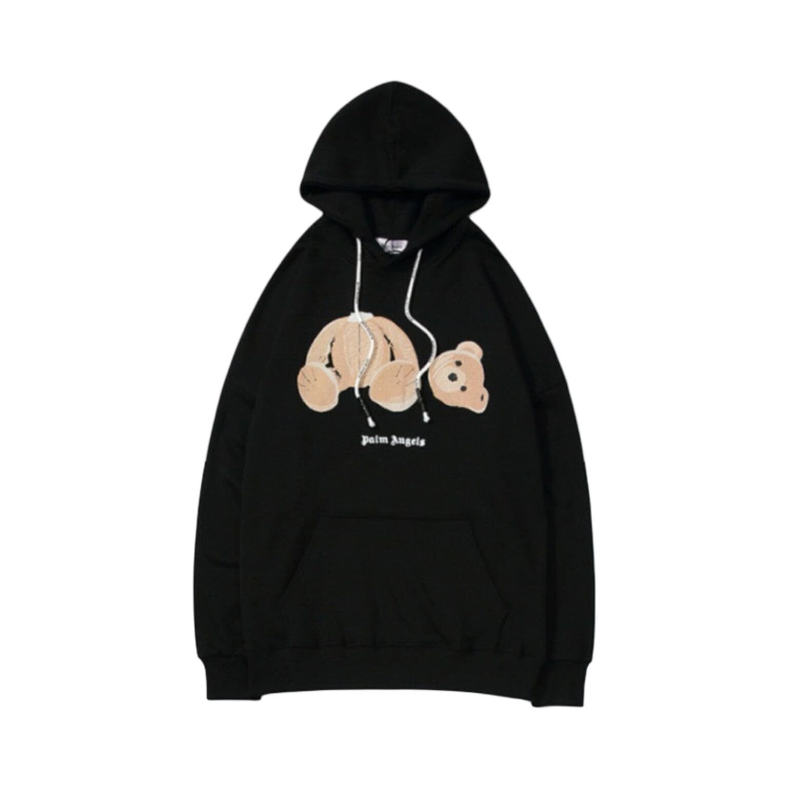 7F9E2326-A0E9-4A8E-8B67-19607B34FB02-1536x1536 Palm Angels Hoodie - Image 1