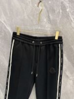 Moncler Pants - Image 3