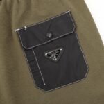 Prada Pants - Image 4