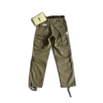 CRTZ Pants - Image 2