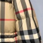 BBR DOWN JACKET - Image 3